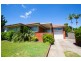 146 Alfred Road, Chipping Norton NSW 2170