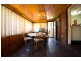 146 Alfred Road, Chipping Norton NSW 2170