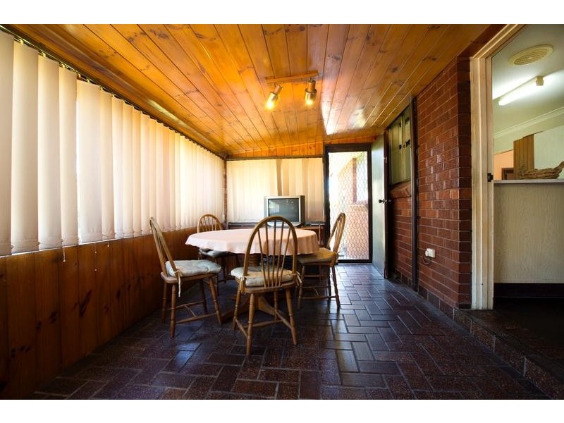 146 Alfred Road, Chipping Norton NSW 2170