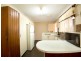 146 Alfred Road, Chipping Norton NSW 2170