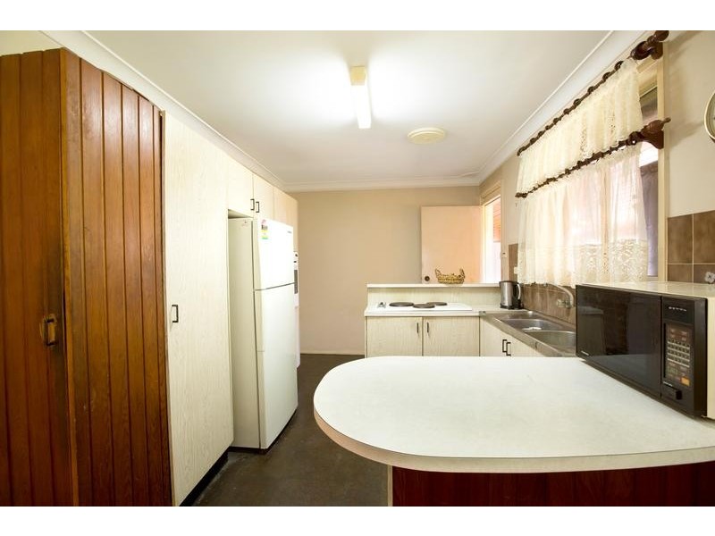 146 Alfred Road, Chipping Norton NSW 2170