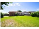 146 Alfred Road, Chipping Norton NSW 2170