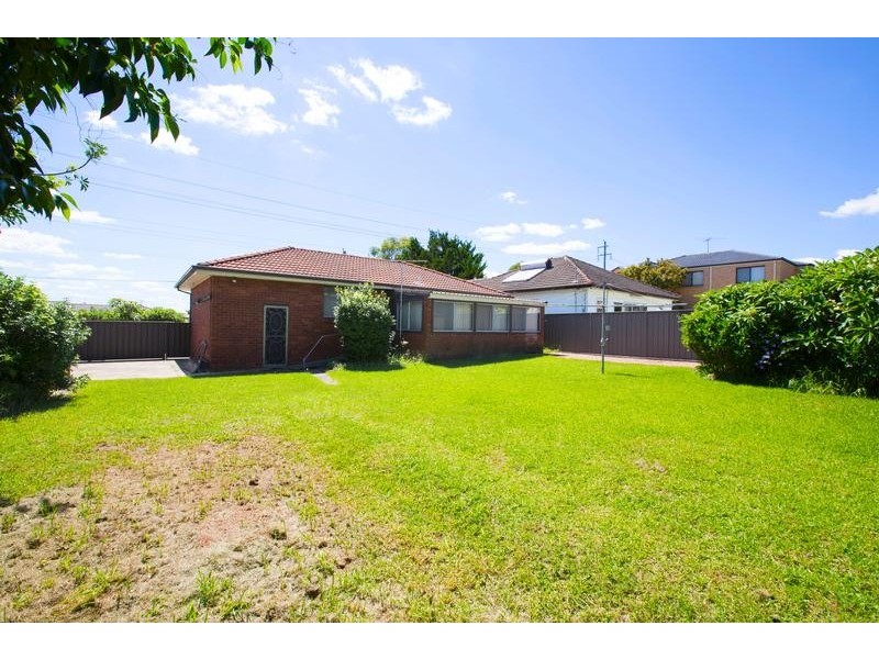 146 Alfred Road, Chipping Norton NSW 2170