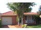 10 Eildon Court, Wattle Grove NSW 2173
