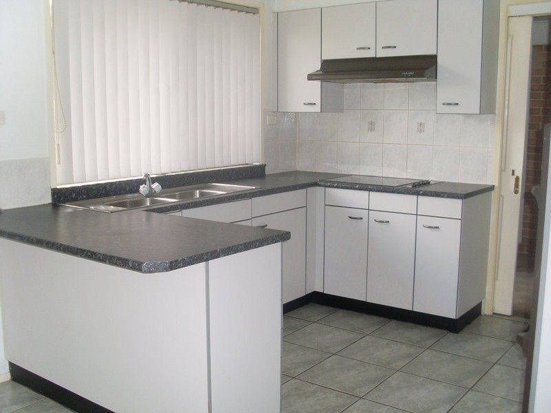 24b Dunrossill Avenue, Casula NSW 2170