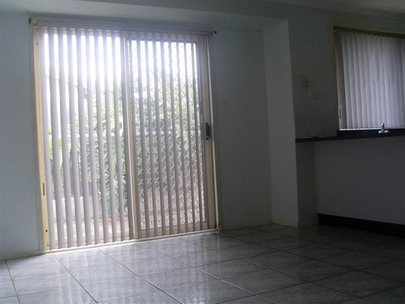 24b Dunrossill Avenue, Casula NSW 2170