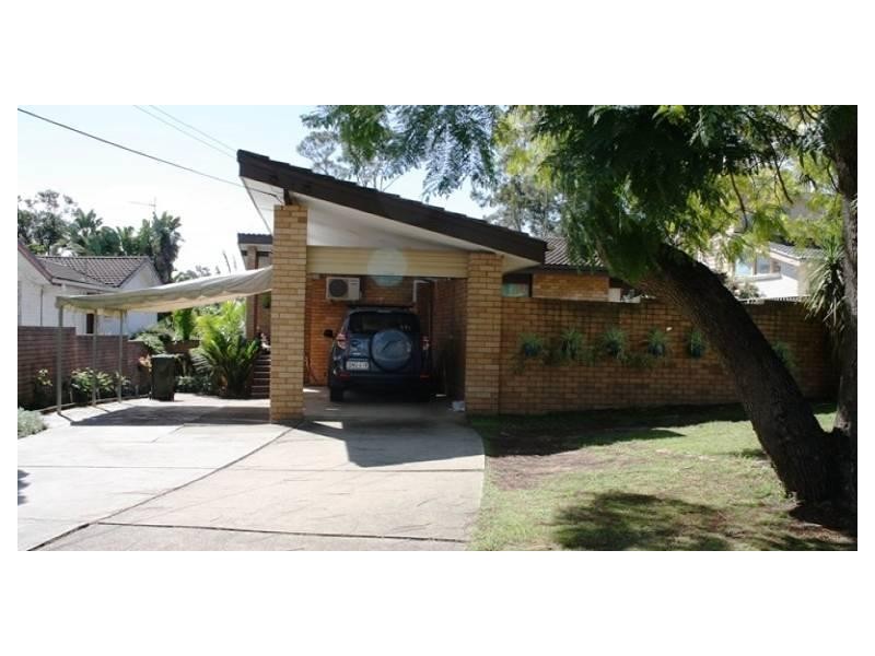 132 Caroline Chisholm Drive, Winston Hills NSW 2153