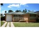 45 Wolverton Avenue, Chipping Norton NSW 2170