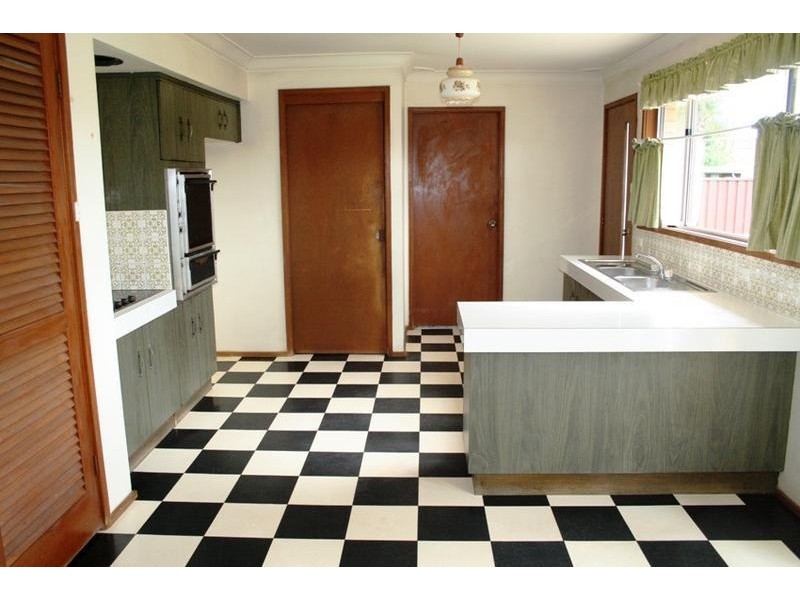 45 Wolverton Avenue, Chipping Norton NSW 2170