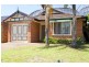 68 Daintree Drive, Wattle Grove NSW 2173