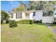 7 Kelloway Avenue, Camden NSW 2570
