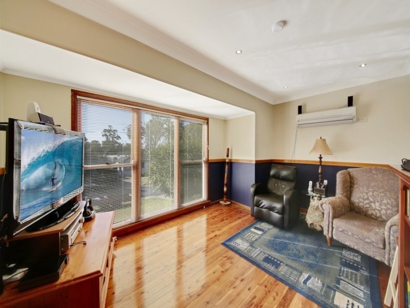 7 Kelloway Avenue, Camden NSW 2570