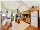 7 Kelloway Avenue, Camden NSW 2570