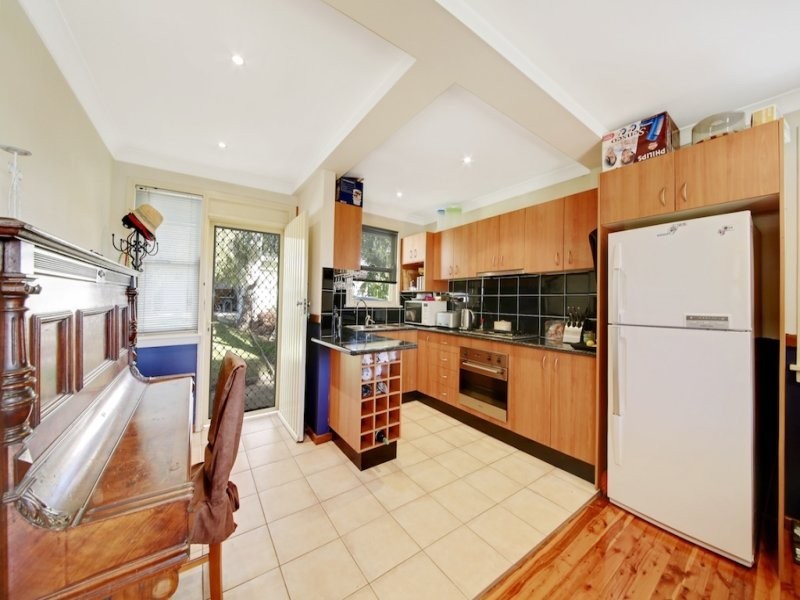 7 Kelloway Avenue, Camden NSW 2570