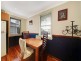7 Kelloway Avenue, Camden NSW 2570