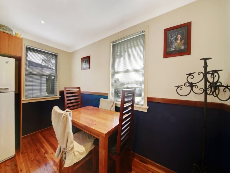 7 Kelloway Avenue, Camden NSW 2570