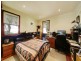 7 Kelloway Avenue, Camden NSW 2570