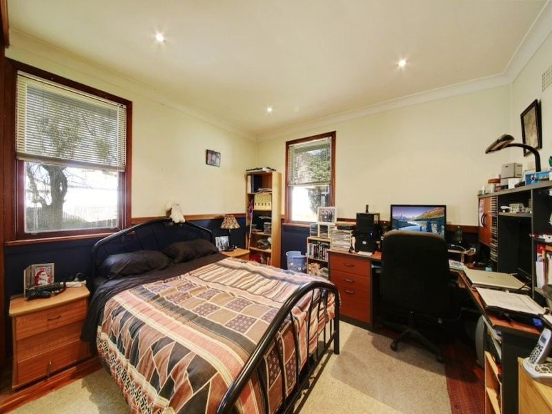 7 Kelloway Avenue, Camden NSW 2570