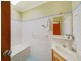7 Kelloway Avenue, Camden NSW 2570