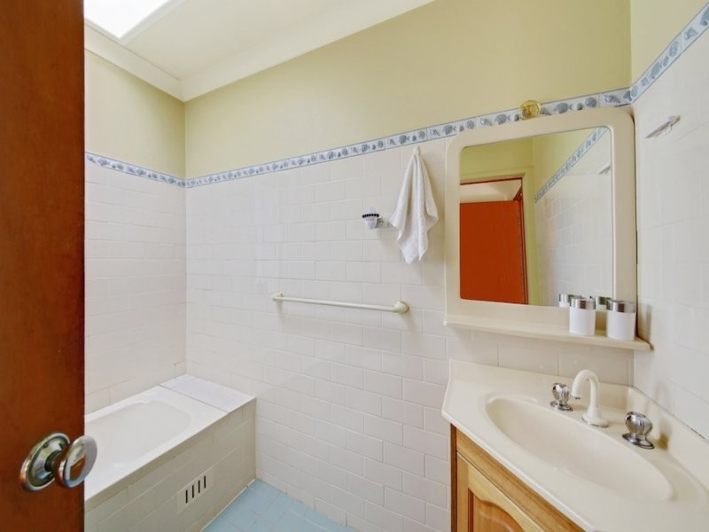 7 Kelloway Avenue, Camden NSW 2570