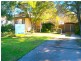 207 Memorial Avenue, Liverpool NSW 2170
