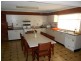 15 HILLCREST AVENUE, Moorebank NSW 2170