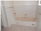 15 HILLCREST AVENUE, Moorebank NSW 2170