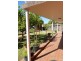 15 HILLCREST AVENUE, Moorebank NSW 2170