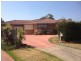 59 Franklin Rd, Chipping Norton NSW 2170