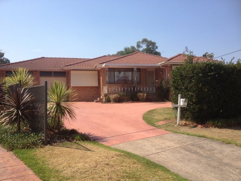 59 Franklin Rd, Chipping Norton NSW 2170