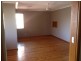59 Franklin Rd, Chipping Norton NSW 2170