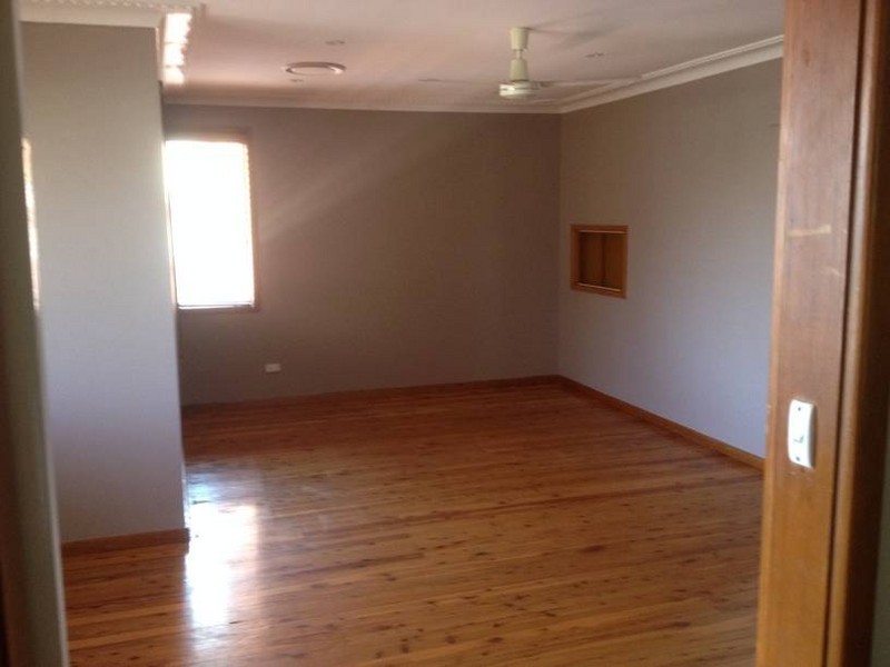 59 Franklin Rd, Chipping Norton NSW 2170