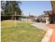 59 Franklin Rd, Chipping Norton NSW 2170