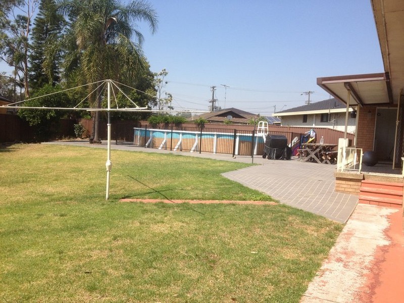 59 Franklin Rd, Chipping Norton NSW 2170