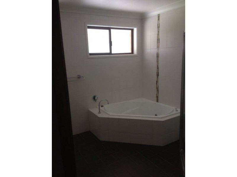 59 Franklin Rd, Chipping Norton NSW 2170