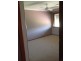 59 Franklin Rd, Chipping Norton NSW 2170