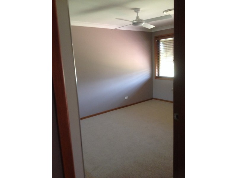 59 Franklin Rd, Chipping Norton NSW 2170