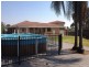 59 Franklin Rd, Chipping Norton NSW 2170