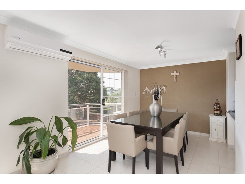 8/72-74 Reynolds  Ave, Bankstown NSW 2200
