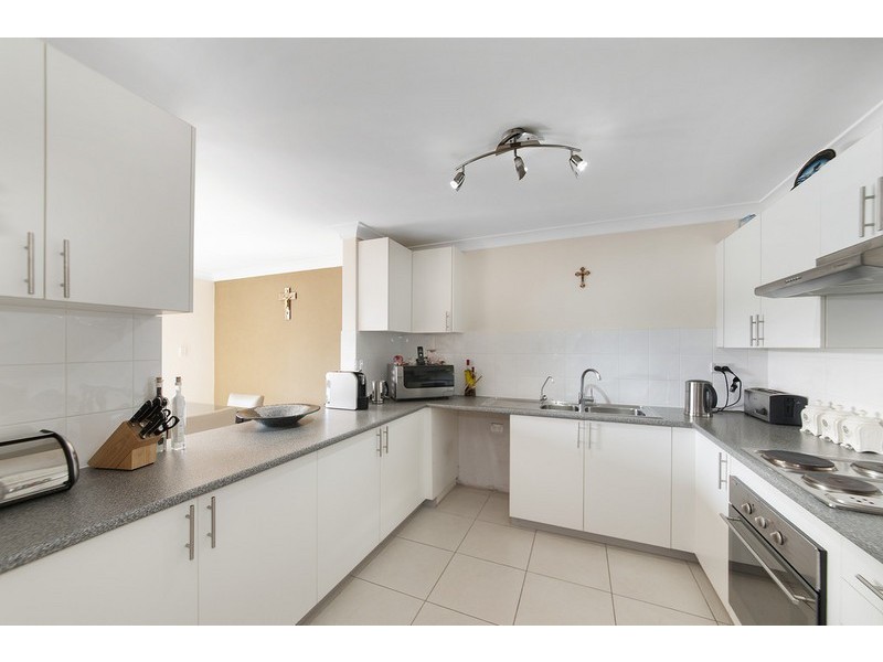 8/72-74 Reynolds  Ave, Bankstown NSW 2200