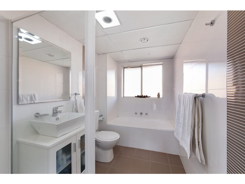 8/72-74 Reynolds  Ave, Bankstown NSW 2200