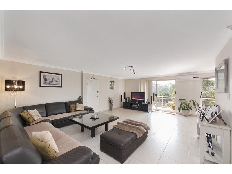 8/72-74 Reynolds  Ave, Bankstown NSW 2200