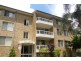8/7 Mead Drive, Chipping Norton NSW 2170