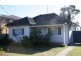 63 Essington Street, Wentworthville NSW 2145