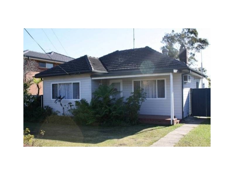 63 Essington Street, Wentworthville NSW 2145