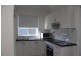 63 Essington Street, Wentworthville NSW 2145