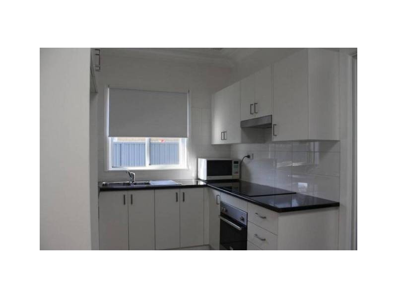 63 Essington Street, Wentworthville NSW 2145