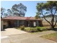 129 Epsom Road, Chipping Norton NSW 2170