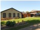 149  Alfred Road, Chipping Norton NSW 2170