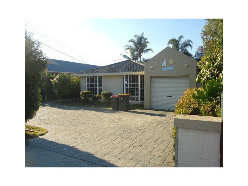 255A Newbridge Road, Chipping Norton NSW 2170